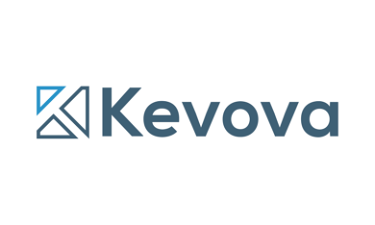 Kevova.com